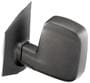 K Source Fit System Mirror