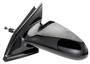 K Source Fit System Mirror