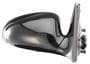 K Source Fit System Mirror