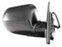 K Source Fit System Mirror