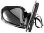 K Source Fit System Mirror