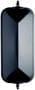 K Source Fit System Mirror Head