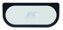 K Source Fit System Mirror