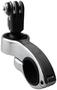 K Source Fit System Camera Mount