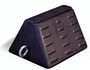 Globetech Wheel Chock