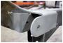 Kentrol Frame Bracket
