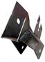 Kentrol Rust Buster Framebracket