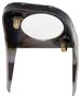 Kentrol Frame Section