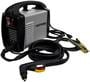 K-T Industries Inc Plasma Cutter