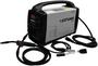 K-T Industries Inc Welder