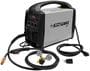 K-T Industries Inc Welder