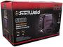 K-T Industries Inc Welder