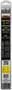 K-T Industries Inc Electrode