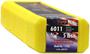 K-T Industries Inc Electrode