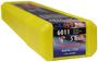 K-T Industries Inc Electrode