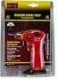 K-T Industries Inc Palm Size Trigger Torch