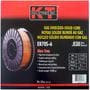 K-T Industries Inc Mig Wire
