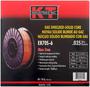 K-T Industries Inc Mig Wire