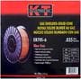K-T Industries Inc Mig Wire