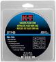 K-T Industries Inc Mig Wire