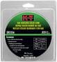 K-T Industries Inc Mig Wire