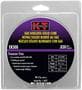 K-T Industries Inc Mig Wire
