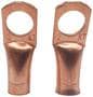 K-T Industries Inc Cable Lug