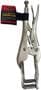 K-T Industries Inc Welding Pliers