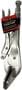 K-T Industries Inc Locking Pliers