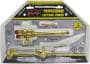 K-T Industries Inc Torch Kit