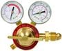 K-T Industries Inc Regulator