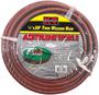 K-T Industries Inc Hose