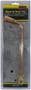 K-T Industries Inc Heating Tip