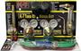 K-T Industries Inc Torch Kit