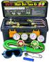 K-T Industries Inc Torch Kit
