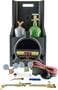 K-T Industries Inc Torch Kit