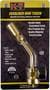 K-T Industries Inc Pencil Torch