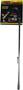 K-T Industries Inc Torch