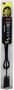 K-T Industries Inc Torch
