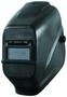 K-T Industries Inc Front Welding Helmet