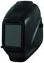 K-T Industries Inc Front Welding Helmet