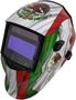 K-T Industries Inc Welding Helmet