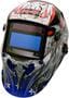 K-T Industries Inc Welding Helmet