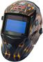 K-T Industries Inc Welding Helmet