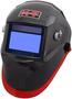 K-T Industries Inc Welding Helmet