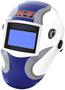 K-T Industries Inc Welding Helmet