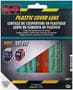 K-T Industries Inc Cover Lens