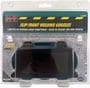 K-T Industries Inc Goggle