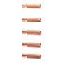 K-T Industries Inc Contact Tips