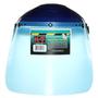 K-T Industries Inc Clear Face Shield